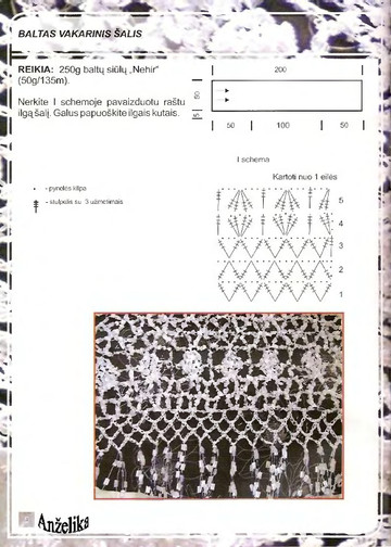 Mezginiu pasaulis 2007-02 specialus numeris-4