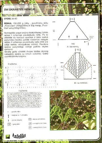 Mezginiu pasaulis 2007-02 specialus numeris-6