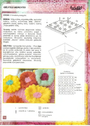 Mezginiu pasaulis 2007-02 specialus numeris-10