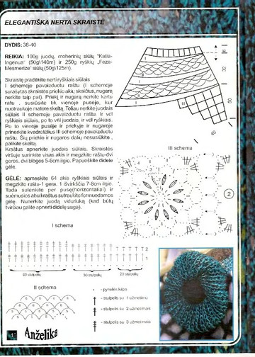 Mezginiu pasaulis 2007-02 specialus numeris-8