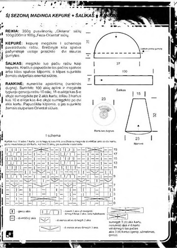 Mezginiu pasaulis 2007-03  Ruduo Specialus numeris-3