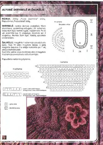 Mezginiu pasaulis 2007-03  Ruduo Specialus numeris-8