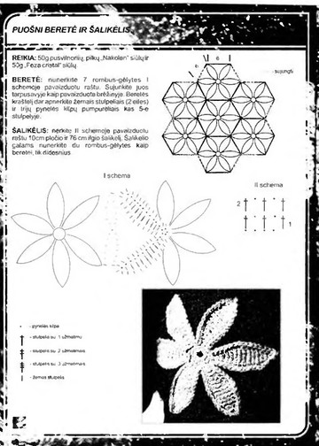 Mezginiu pasaulis 2007-03  Ruduo Specialus numeris-6