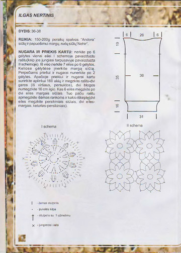 Mezginiu pasaulis 2007-17-6