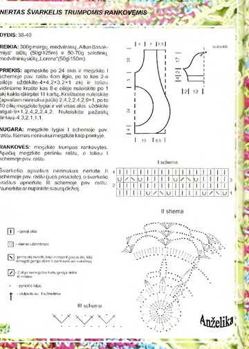 Mezginiu pasaulis 2007-18-6