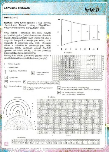 Mezginiu pasaulis 2007-18-11