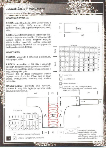 Mezginiu pasaulis 2007-20-10