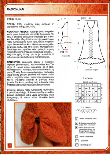 Mezginiu pasaulis 2008-05 pavasaris specialus numeris-11