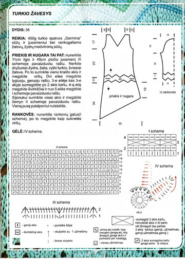 Mezginiu pasaulis 2008-05 pavasaris specialus numeris-9