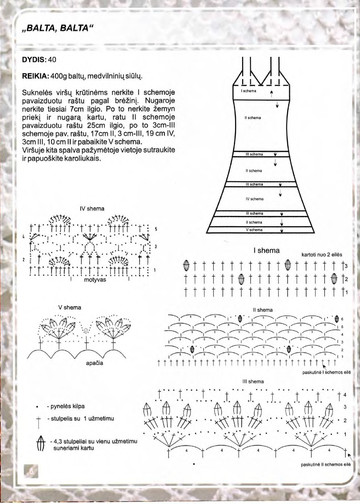 Mezginiu pasaulis 2008-05 pavasaris specialus numeris-5