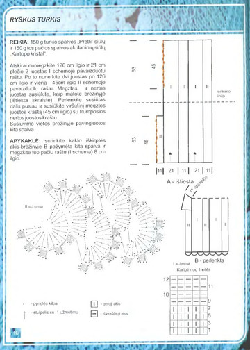 Mezginiu pasaulis 2008-06 Skraistes specialus numeris-8