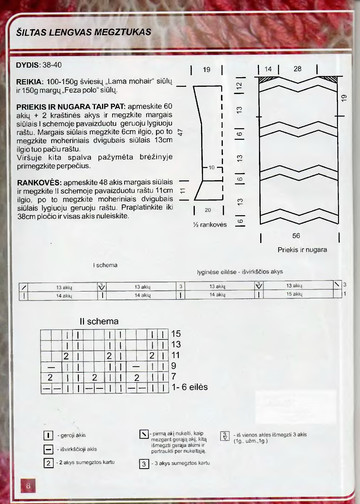 Mezginiu pasaulis 2008-22-6