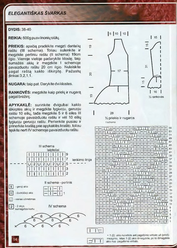 Mezginiu pasaulis 2008-22-12