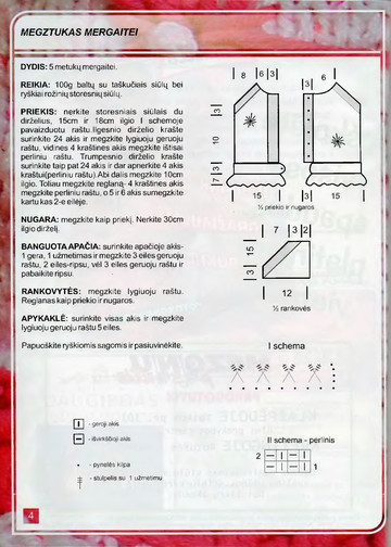 Mezginiu pasaulis 2008-22-2