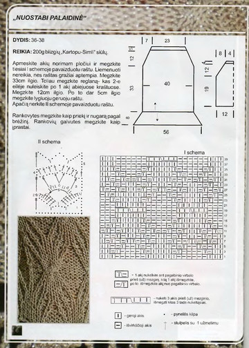 Mezginiu pasaulis 2008-22-4