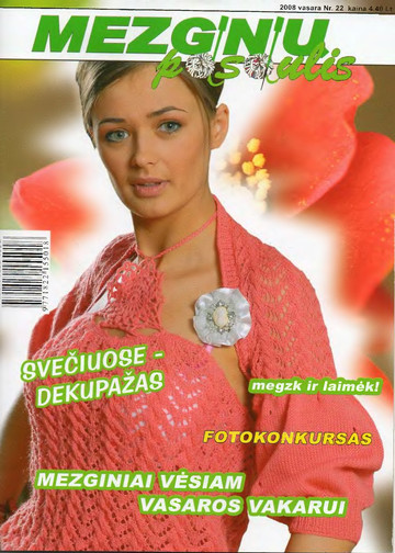 Mezginiu pasaulis 2008-22