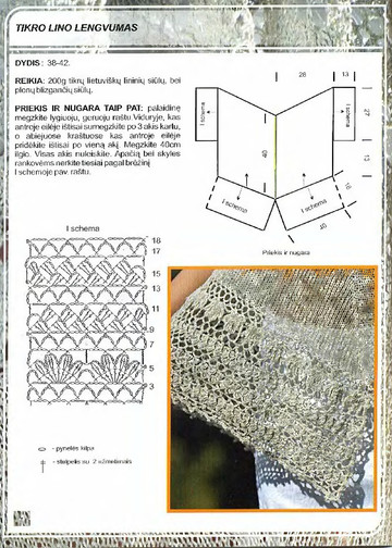 Mezginiu pasaulis 2008-23-4