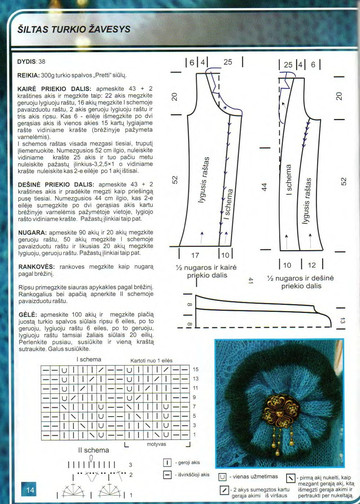 Mezginiu pasaulis 2008-25-12