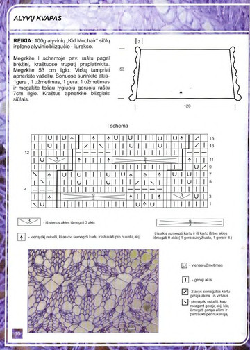 Mezginiu pasaulis 2009-10-10