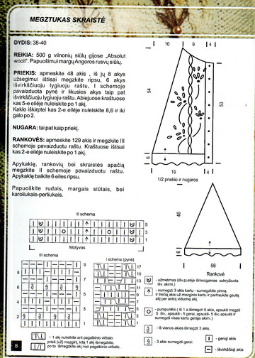 Mezginiu pasaulis 2009-26-6