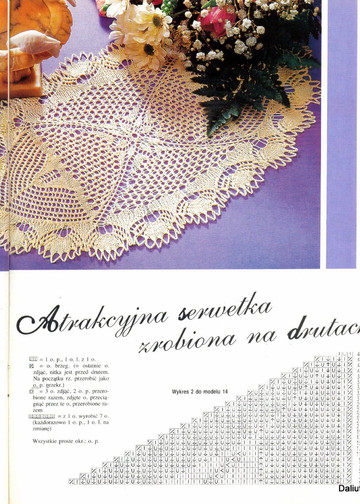 image-19