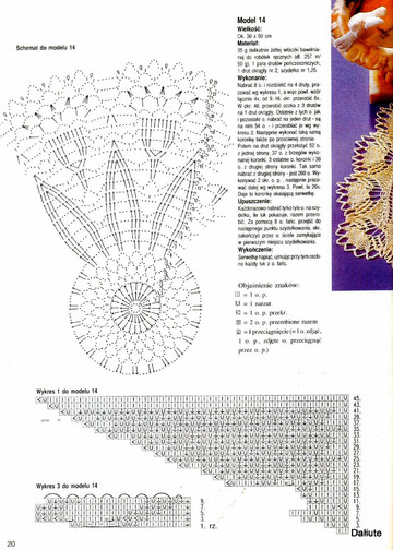 image-18