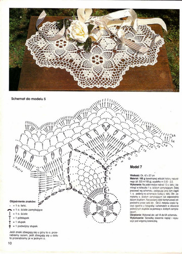 (11)