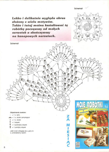 (10)