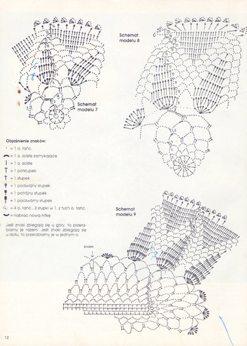 M R nr 5   rok 1998012