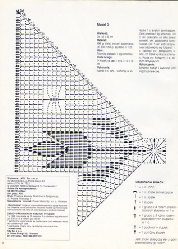 M R nr 5   rok 1998006