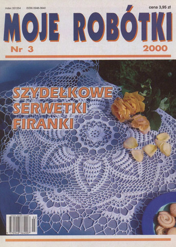 mr_2000_03_str_01