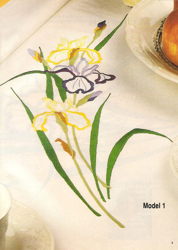 001 (11)