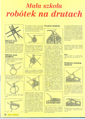 Moje robotki 2001-04-8