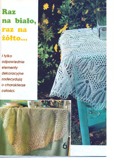Moje robotki 2001-04-4