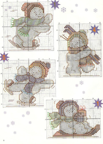 001 (10)