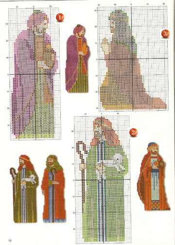 001 (19)