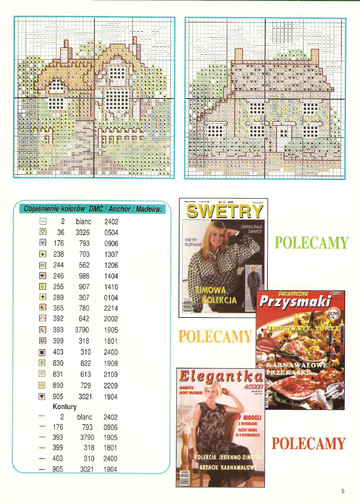 001 (14)