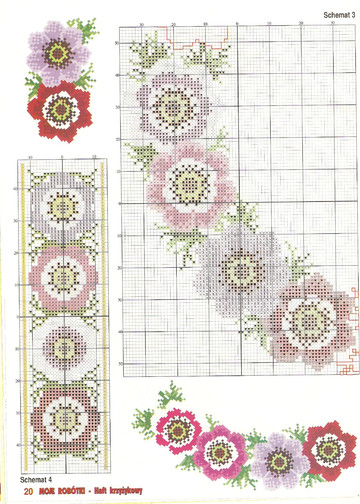 001 (16)