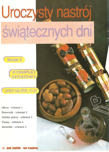 001 (12)