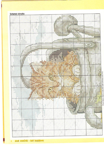 001 (19)