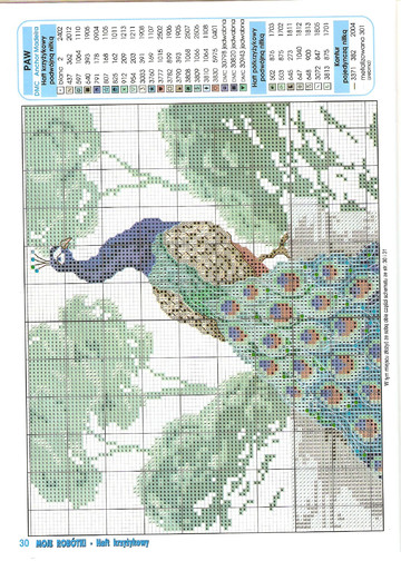 001 (17)