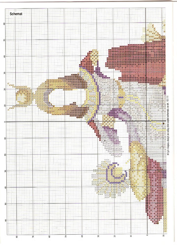 001 (13)