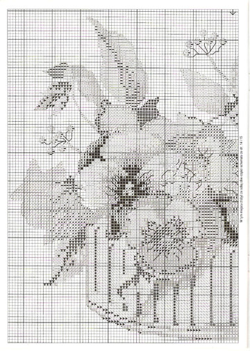 001 (2)