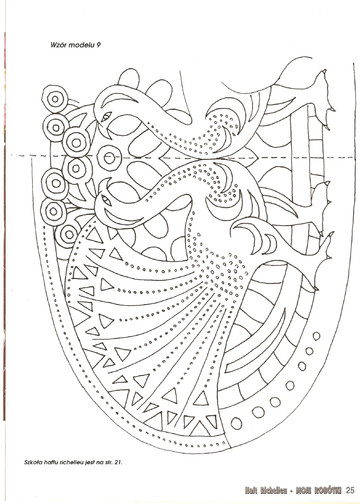 001 (17)