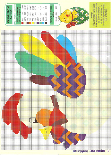 001 (12)
