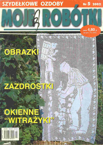 Obraz_001