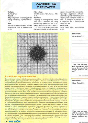Obraz_010(no09)