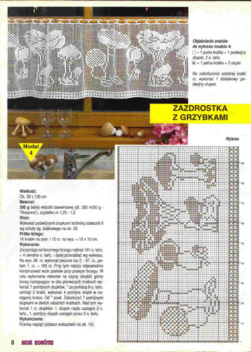 Obraz_008