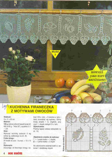 Obraz_004