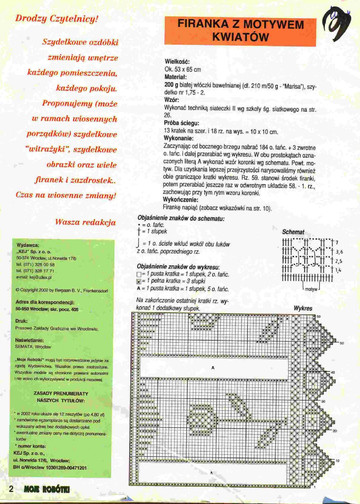 Obraz_002
